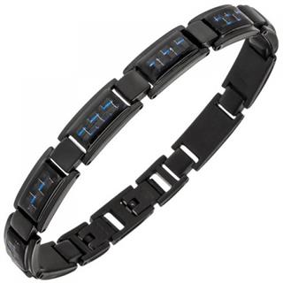 armband-edelstahl-schwarz-beschichtet-mit-carbon-blau-21-cm-3419445-1.jpg