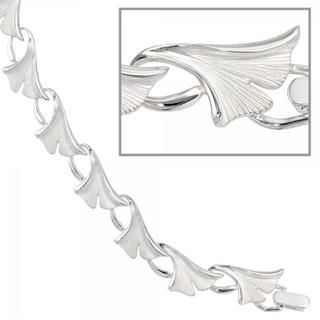 armband-ginko-ginkgo-925-sterling-silber-mattiert-19-cm-12-mm-2434447-1.jpg