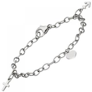 armband-glaube-liebe-hoffnung-925-sterling-silber-16-cm-silberarmband-3419413-1.jpg