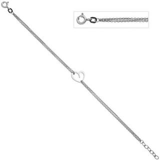 armband-herz-925-sterling-silber-19-cm-silberarmband-herzarmband-3419447-1.jpg
