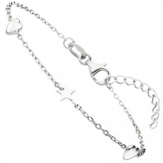armband-herz-stern-925-sterling-silber-19-cm-6017330-1.jpg