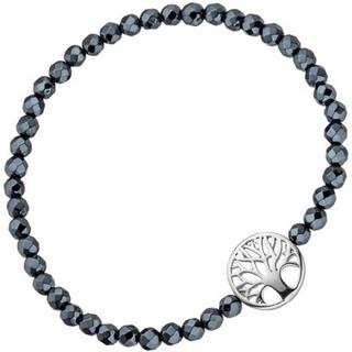 armband-lebensbaum-925-sterling-silber-mit-haematit-schwarz-flexibel-3073897-1.jpg