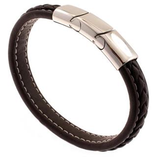 armband-leder-braun-mit-edelstahl-22-cm-6017999-1.jpg