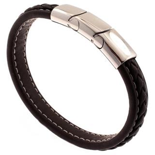 armband-leder-schwarz-mit-edelstahl-22-cm-6017172-1.jpg