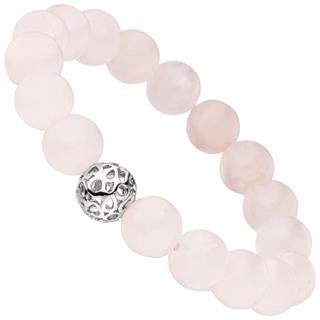 armband-mit-rosenquarz-und-925-silber-endlos-elastisch-6016986-1.jpg