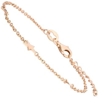 armband-sterne-925-sterling-silber-rotgold-vergoldet-19-cm-6016824-1.jpg