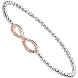armband-unendlichkeit-925-sterling-silber-bicolor-vergoldet-47-zirkonia-18-cm-6016461-1.jpg