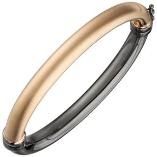 armreif-armband-925-sterling-silber-bicolor-vergoldet-teil-matt-6017736-1.jpg