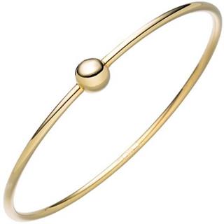 armreif-armband-mit-kugel-925-sterling-silber-gold-vergoldet-3419663-1.jpg