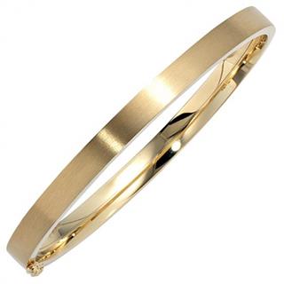 armreif-armband-oval-333-gelbgold-mattiert-steckverschluss-2441905-1.jpg