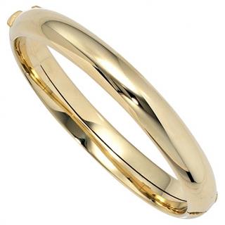 armreif-armband-oval-585-gelbgold-21-cm-44-mm-kastenschloss-2432828-1.jpg