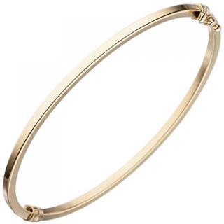 armreif-armband-oval-585-gold-gelbgold-goldarmreif-3134894-1.jpg