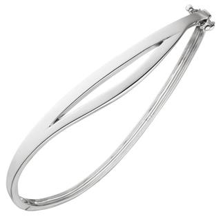 armreif-armband-oval-925-sterling-silber-6016562-1.jpg