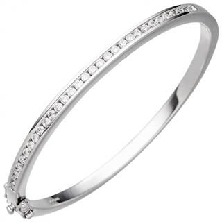 armreif-armband-oval-925-sterling-silber-mit-zirkonia-silberarmband-2433207-1.jpg