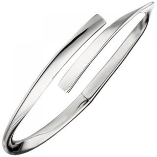 armreif-armband-oval-925-sterling-silber-silberarmband-silberarmreif-3419609-1.jpg