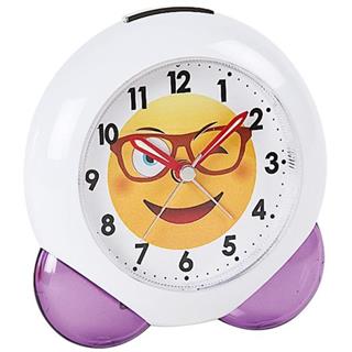 atlanta-19188-wecker-quarz-analog-fuer-kinder-kinderwecker-weiss-lila-6016694-1.jpg