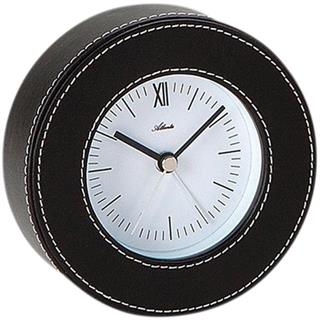 atlanta-3048-wecker-quarz-analog-in-leder-optik-schwarz-rund-6016212-1.jpg
