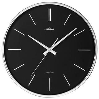 atlanta-445619-wanduhr-quarz-analog-schwarz-leise-ohne-ticken-6016853-1.jpg