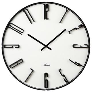 atlanta-44730-wanduhr-quarz-analog-creme-farben-6016848-1.jpg