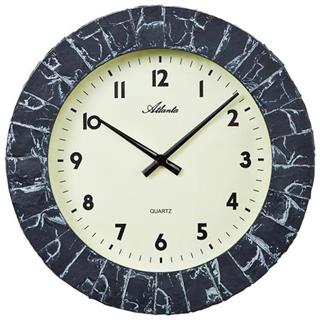 atlanta-4474-wanduhr-quarz-analog-grau-anprazit-steinoptik-6017979-1.jpg