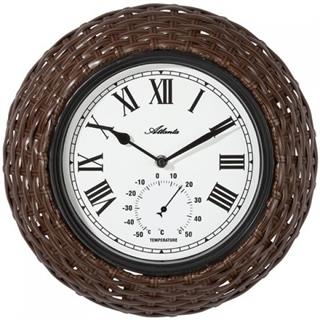 atlanta-4477-wanduhr-quarz-analog-braun-geflecht-optik-permometer-6017131-1.jpg