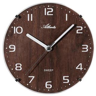 atlanta-448420-tischuhr-wanduhr-quarz-nussbaum-farben-leise-ohne-ticken-6016985-1.jpg