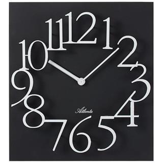 atlanta-45117-wanduhr-quarz-analog-schwarz-eckig-6016229-1.jpg