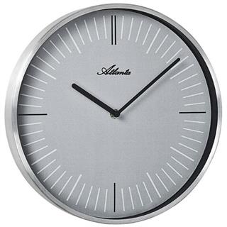 atlanta-453019-wanduhr-quarz-analog-silbern-rund-6016325-1.jpg
