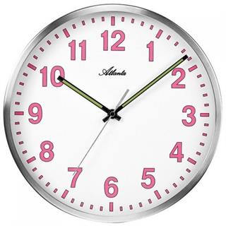 atlanta-wanduhr-quarz-analog-silbern-rosa-leise-ohne-ticken-rund-6016417-1.jpg