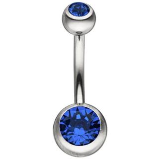 bauchnabel-piercing-aus-edelstahl-mit-swarovski-elements-blau-5864643-1.jpg