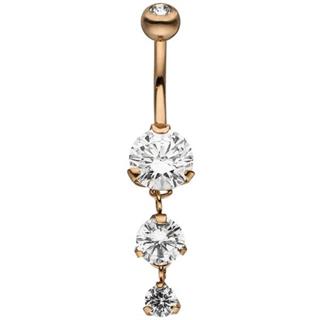 bauchnabel-piercing-aus-edelstahl-rosegold-farben-4-zirkonia-5865292-1.jpg