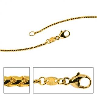 bingokette-585-gelbgold-12-mm-45-cm-gold-kette-halskette-karabiner-2434182-1.jpg