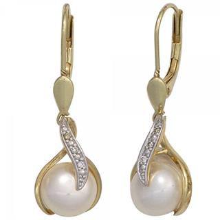 boutons-585-gold-gelbgold-2-suesswasser-perlen-6-diamanten-ohrringe-2437247-1.jpg