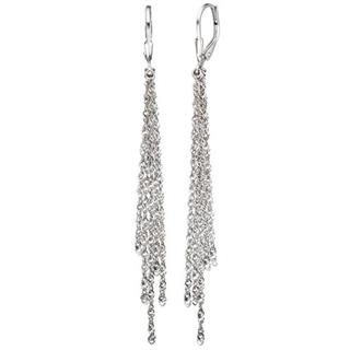 boutons-925-sterling-silber-ohrringe-ohrhaenger-silberohrringe-5703656-1.jpg