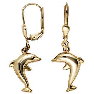 boutons-delfin-333-gold-gelbgold-ohrringe-ohrhaenger-goldohrringe-2434303-1.jpg