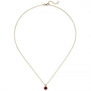 collier-585-gold-gelbgold-1-rubellit-1-diamant-brillant-45-cm-6017625-1.jpg