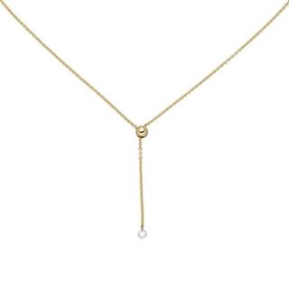 collier-750-gold-gelbgold-1-diamant-brillant-45-cm-5761939-1.jpg