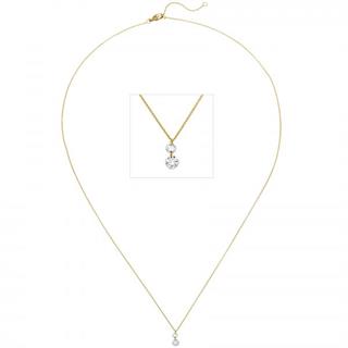 collier-750-gold-gelbgold-2-diamanten-brillanten-45-cm-5761932-1.jpg