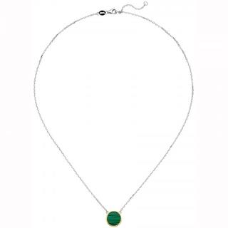 collier-925-sterling-silber-bicolor-vergoldet-mit-malachit-45-cm-6017952-1.jpg