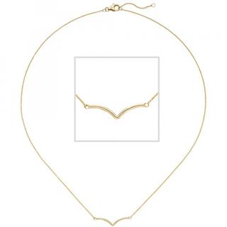 collier-halskette-585-gold-gelbgold-45-cm-6016155-1.jpg