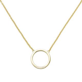 collier-halskette-585-gold-gelbgold-7-diamanten-brillanten-44-cm-kette-5704853-1.jpg