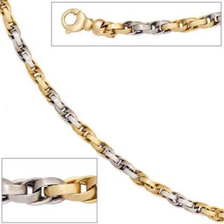 collier-halskette-585-gold-gelbgold-weissgold-bicolor-45-cm-goldkette-6016442-1.jpg