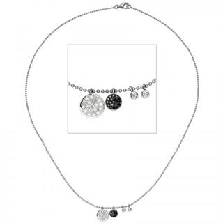 collier-halskette-585-gold-weissgold-40-diamanten-brillanten-43-cm-6016992-1.jpg