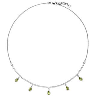 collier-halskette-585-gold-weissgold-5-peridote-gruen-44-cm-kette-6011358-1.jpg