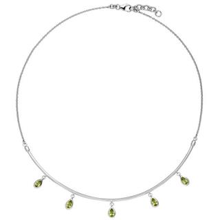collier-halskette-585-gold-weissgold-5-peridote-gruen-44-cm-kette-6017973-1.jpg