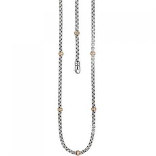 collier-halskette-585-gold-weissgold-rotgold-bicolor-65-diamanten-45-cm-5704703-1.jpg