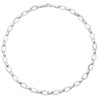 collier-halskette-925-silber-mit-144-zirkonia-45-cm-kette-silberkette-5703997-1.jpg