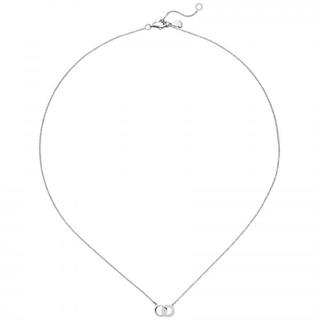 collier-halskette-925-sterling-silber-13-zirkonia-45-cm-kette-silberkette-6016748-1.jpg