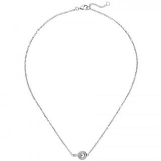 collier-halskette-925-sterling-silber-20-zirkonia-45-cm-kette-silberkette-6016995-1.jpg