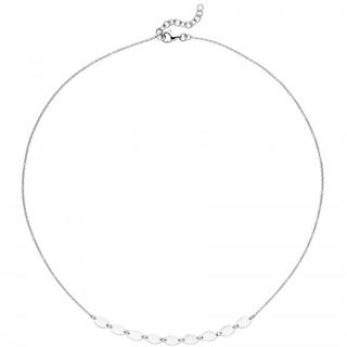 collier-halskette-925-sterling-silber-45-cm-silberkette-6016319-1.jpg